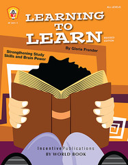 Learning to Learn