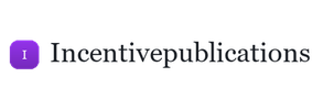 Incentive Publications